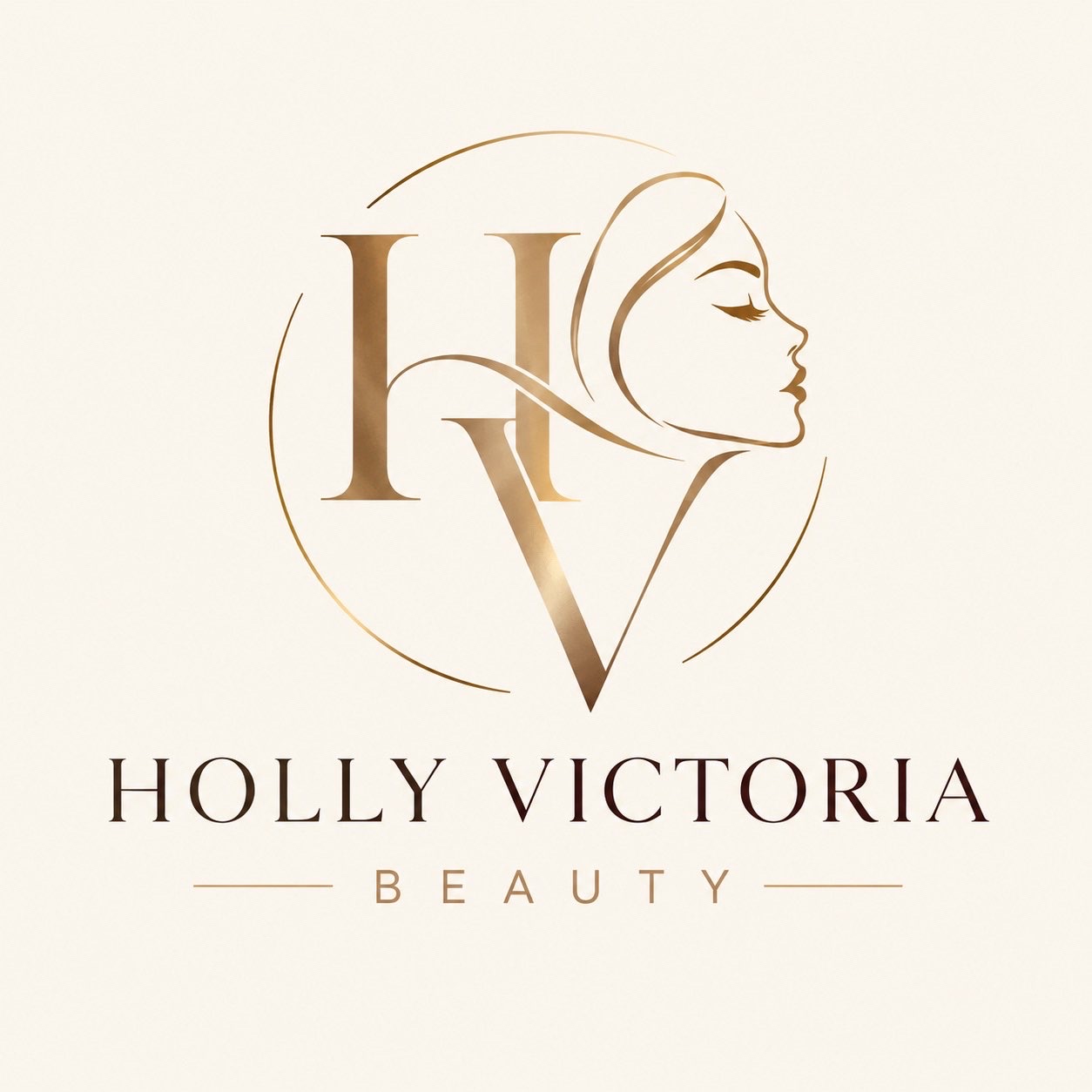 Holly Victoria Beauty